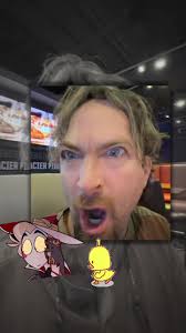 Matthew Bryan Singh (@sixstringfiend)