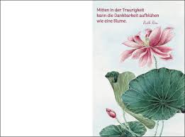 Eine sonnenblume ist dargestellt in der herrlichkeit der sonne. 4053 Sterbebild Blume Personlich Online Gestalten Sterbebild24