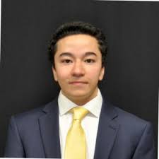 networkingplaybook #gaite #transportation