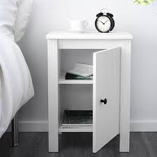 Brusali Bedside Table Bedside Table Ikea Brusali Ikea Bedside