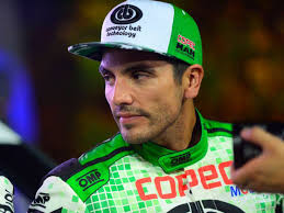 La historia del chileno campeón en medio de la crisis social