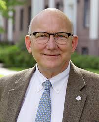 Meet the Advancement Team