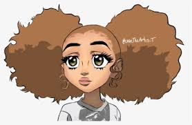 Drawing Dreadlocks Ethnic Woman Boondocks Drawing Free Transparent Clipart Clipartkey Dreadlocks by tyleramato on deviantart. drawing dreadlocks ethnic woman