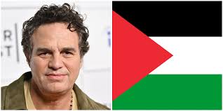 Felicia Eaves (@feliciaeaves) • Threads, Say more