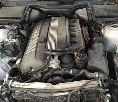 It is 33 mm while exhaust valves are 30.5 mm in diameter. Bmw 525i Engine Engineering Bmw Bmw M54