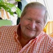 Nordstrand Family Obituaries