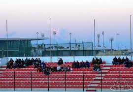 In cfr cluj, they meet a tough opponent against the best and are looking to relive those feats. Lincoln Red Imps Fc Vs Europa Fc 14 01 2017 Spiele Erlebnis Stadion De Stadien Spiele Sg Dynamo