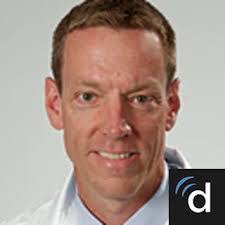 Travis Phipps's Instagram, Twitter & Facebook