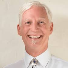 Prawa Larmana o zachowaniach organizacji