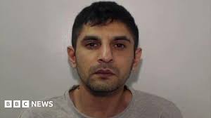 gem maxwell (@gemwell)