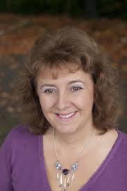 Find Time Line Therapists in Shudy Camps