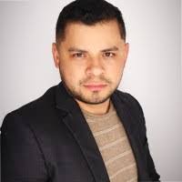 Irving Salazar's Instagram, Twitter & Facebook