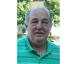 Edward Spies Obituary (1949