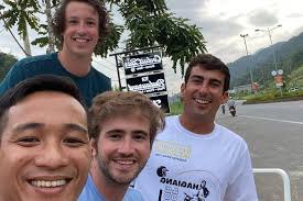 Ha Giang Loop Tour 4 Days 3 Nights with Ha Giang Vision Tour in Ha Giang