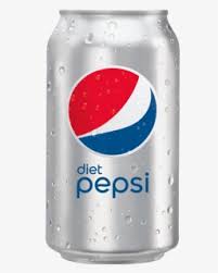 Pepsi bottle png image, free portable network graphics (png) archive. Diet Pepsi Png Images Free Transparent Diet Pepsi Download Kindpng