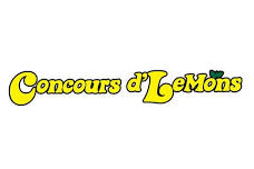 Concours d'LeMons