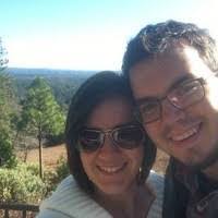 John Moya's Instagram, Twitter & Facebook