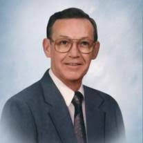 Obituary information for Douglas Ronny Caylor