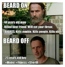 Designer Clothes Shoes Bags For Women Ssense Walking Dead Funny Walking Dead Memes The Walking Dead