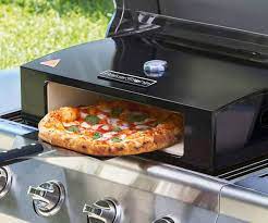 Bbq Pizza Oven Box Pizza Oven Bbq Pizza Gas Pizza Oven