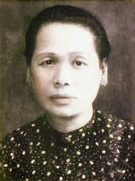 Tongs Charity Foundation, 湯氏慈善基金會