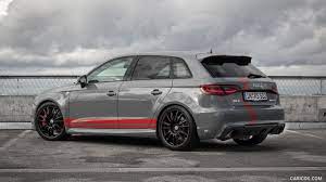 Free Download 2016 Mtm Audi Rs3 R Sportback Wallpaper Things To Fill The 2560x1440 For Your Desktop Mobile Tablet Explore 54 2016 Audi S3 Wallpaper 2016 Audi S3 Wallpaper
