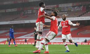 Александр ляказетт шокував господарів, відкривши рахунок після недолугих дій захисника мерсисайдців ендрю робертсона. Arsenal Liverpul Gde I Kogda Smotret Onlajn Translyaciyu Matcha 15 07 2020 Chempionat Anglii Na Ua Futbol á‰ Ua Futbol