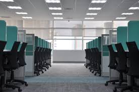 We always make sure that writers follow all your instructions precisely. 5 Studies About Telework Inequality You Should Know About