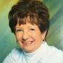 Profile Picture of Obituary information for Grace L. Frawley - McMahon Funeral Homeon Google