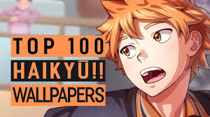 Hd wallpapers and background images. Top 100 Best Haikyuu Live Wallpapers For Wallpaper Engine Youtube