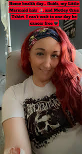 Happy birthday to cancer zodiac sign