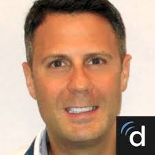 Best Rheumatoid arthritis Doctors in Garden City, NY