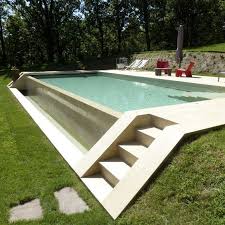 270 Must See Pinterest Swimming Pool Design Ideas And Tips In 2020 Indoor Swimming Pool Design Cool Swimming Pools Backyard Pool Landscaping