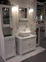 76 farklı ikea dolap i̇çi düzenleyici için fiyatlar listeleniyor. Kanepe Fikri Ilham Verici Ikea Dolap Modelleri Ve Fiyatlari