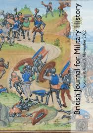 PDF) THE EVOLUTION OF CZECHOSLOVAK DEFENCE PLANNING, 1918-1992
