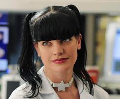 Daniela Ruah Excitedly Returns to NCIS