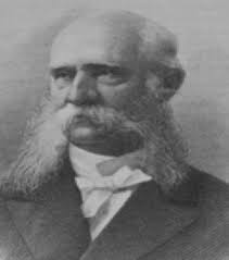 GOVERNMENT OF THE DISTRICT OF COLUMBIA HISTORIC PRESERVATION REVIEW BOARD  APPLICATION FOR HISTORIC LANDMARK OR HISTORIC DISTRICT