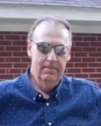 Nancy Decatur's Instagram, Twitter & Facebook