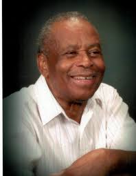 Obituary for Raymond Nevada Sawyer