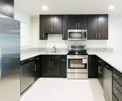 Maybe you would like to learn more about one of these? 1 Bedroom Apartments For Rent In Chico Ca 40 Rentals