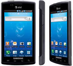 If you see google security questions on your locked screen, use this method to unlock your samsung mobile. How To Root And Install Clockworkmod Recovery On The Samsung Captivate I897 Running Android 2 3 5