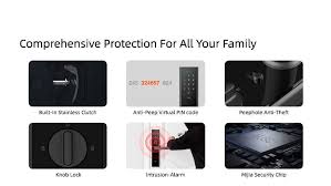 Players and their petz can complete quests China Lockin Smart Door Digital Lock Classic2xpro With Bluetooth App Fingerprint Pin Code Nfc Card Key On Global Sources Smart Lock Smart Door Lock