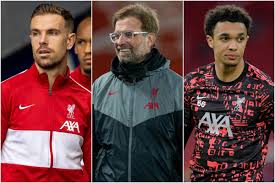 Free shipping on orders over $25. Nike S Best Liverpool Fc Black Friday Offerings For Reds Fans Liverpool Fc This Is Anfield