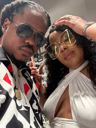 Wats dat song wen T.I was like “MYAAA HEEE MYAAA HAA MYAAA WHOOO MYAA HAHA”.