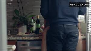 Jasmine Kaur Sexy, Underwear section in Insecure - UPSKIRT.TV