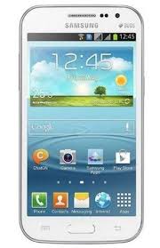 Gsm unlocked condition:very good condition; Samsung I8552 8gb Galaxy Win Quadband Unlocked Gsm Phone Galaxy S2 Samsung Galaxy Samsung