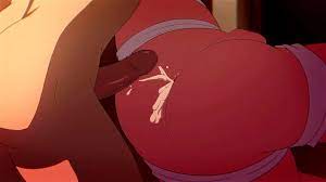 Watch Underground idol - Gay, Yaoi, Hentai Uncensored Porn - SpankBang