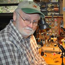 Amazon.com: Jay W. Nicholas: books, biography, latest update