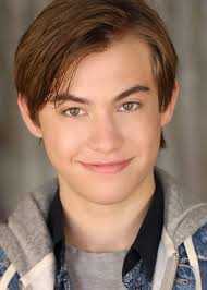 Cameron Judd's Casting Frontier