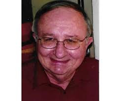 ALVIN KOPECKI Obituary (1947